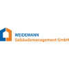 WEIDEMANN Gebäudemanagement GmbH